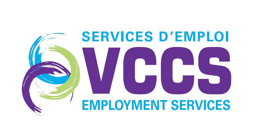 VCCS Employment Services